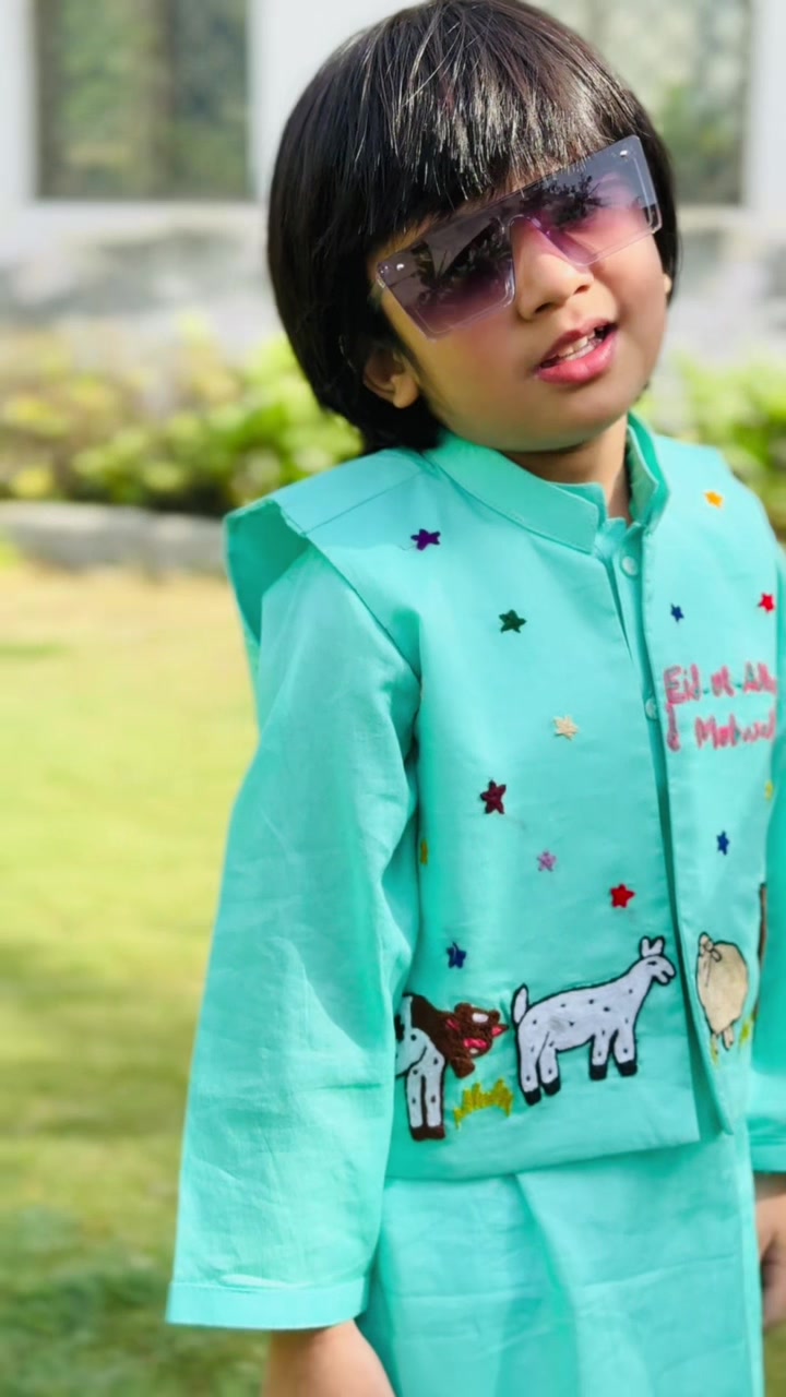@Eelaf Saqib🇦🇪