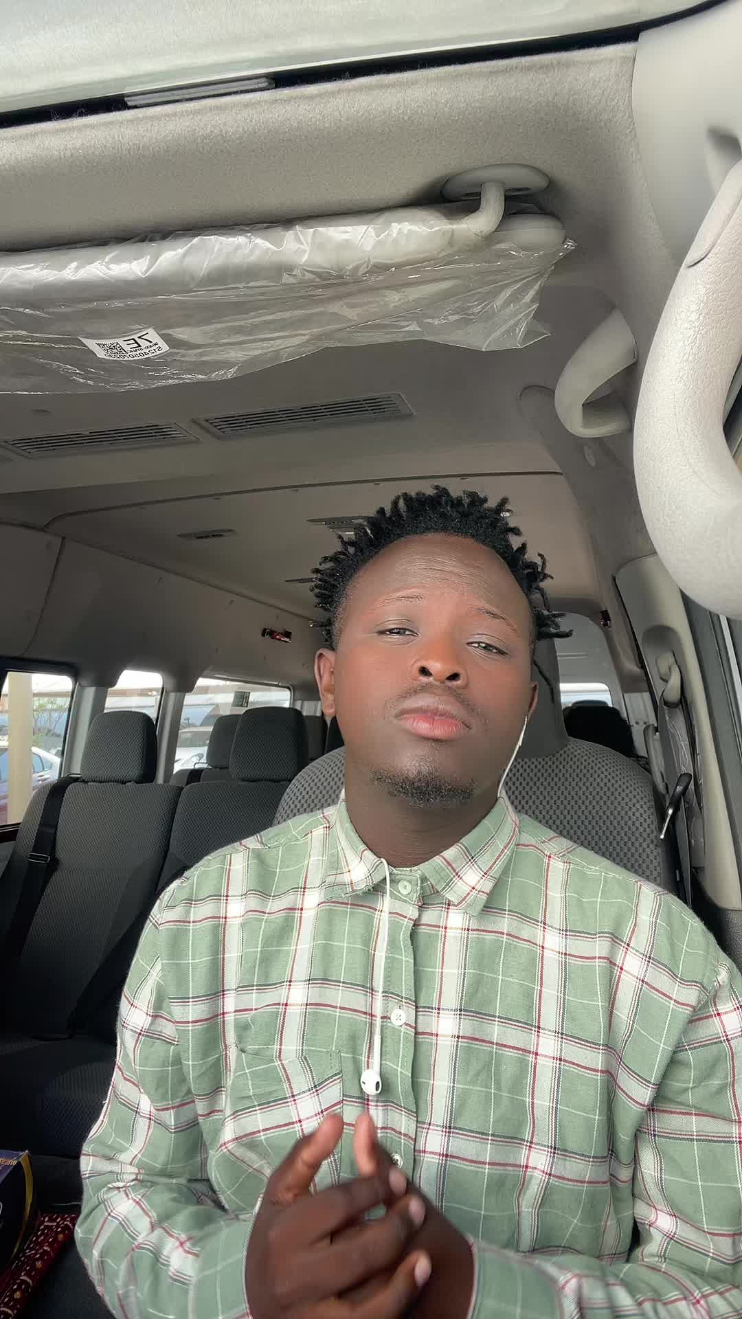 @Lilkidmwas🧸