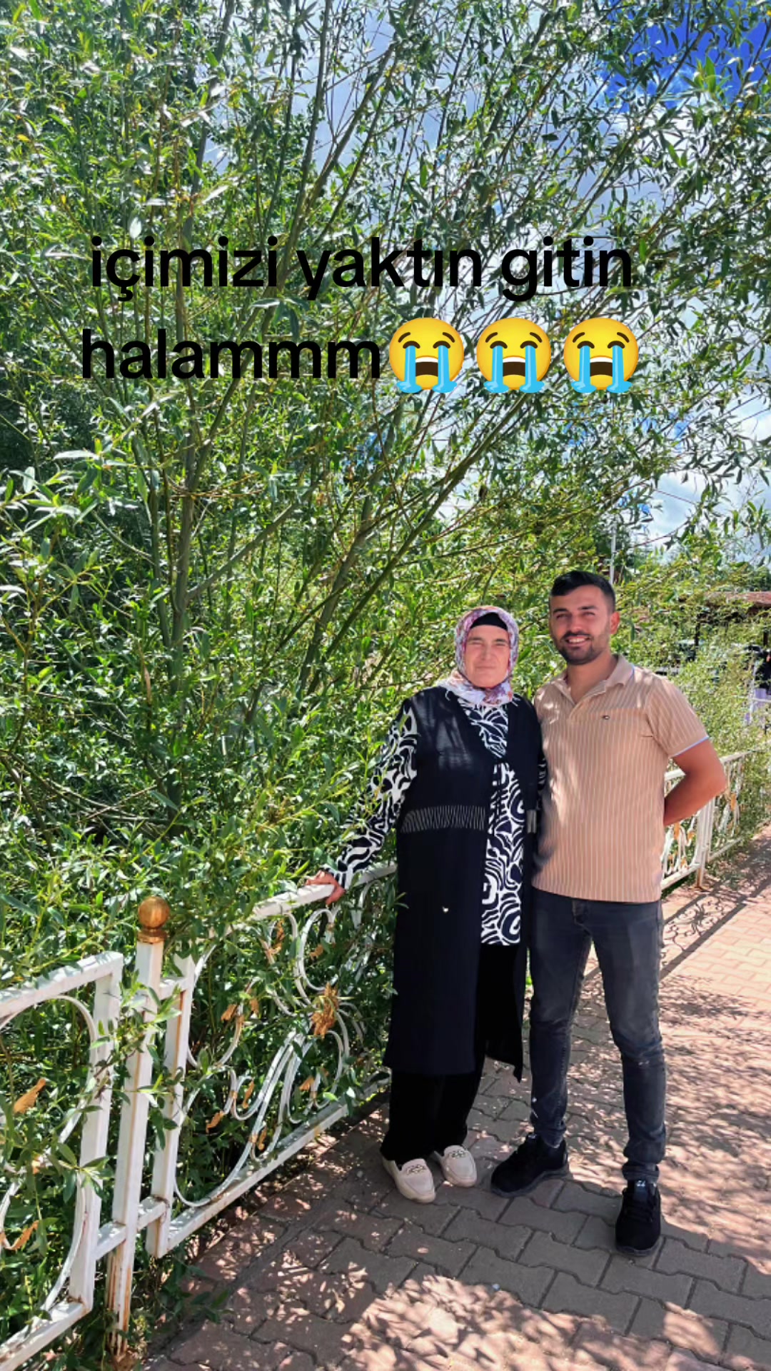 @h&uuml;seyin0202