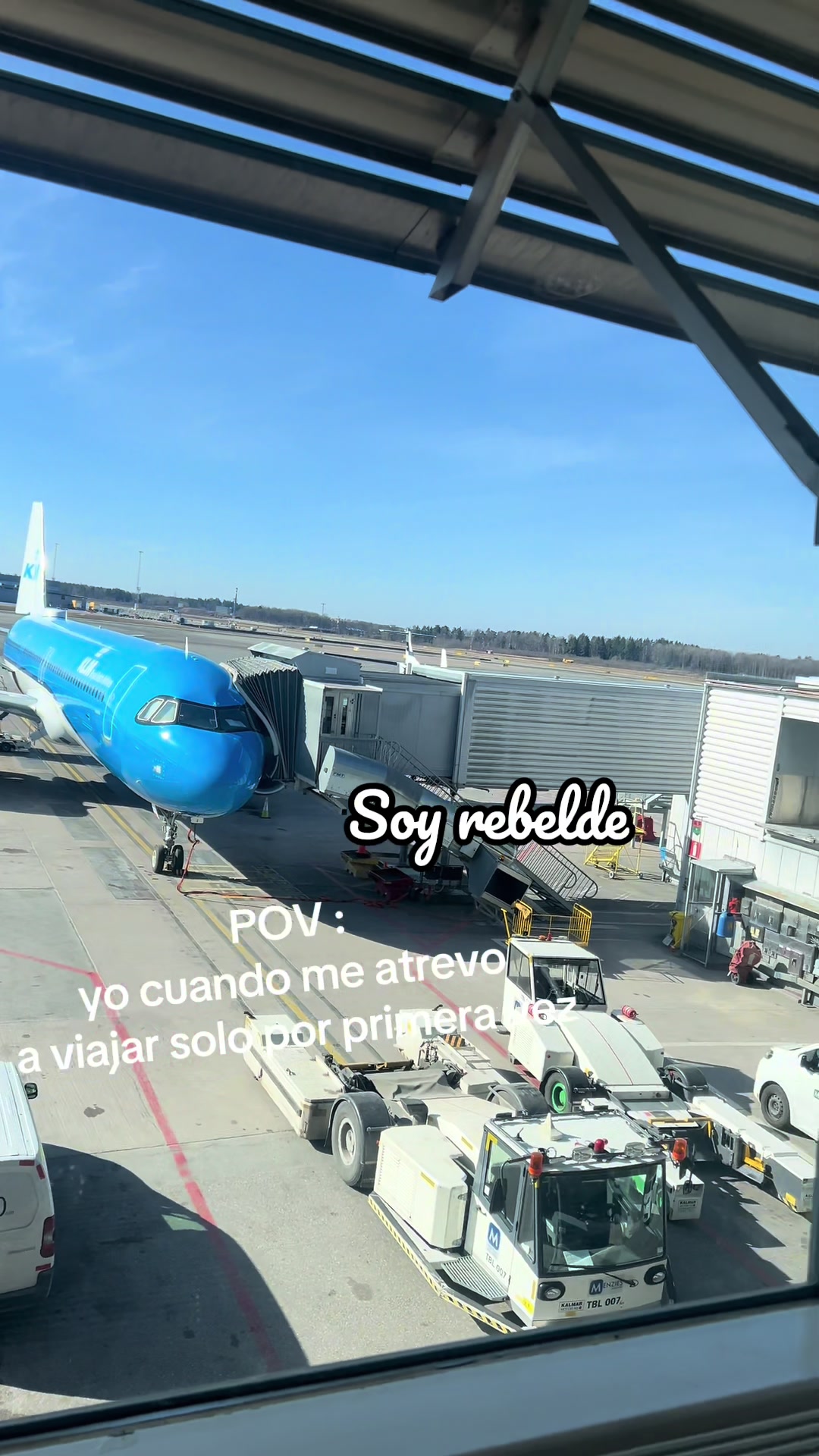@Jeypi