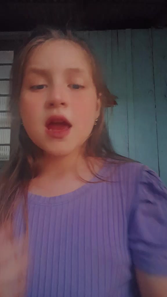 @Maria Eduarda pilar e família