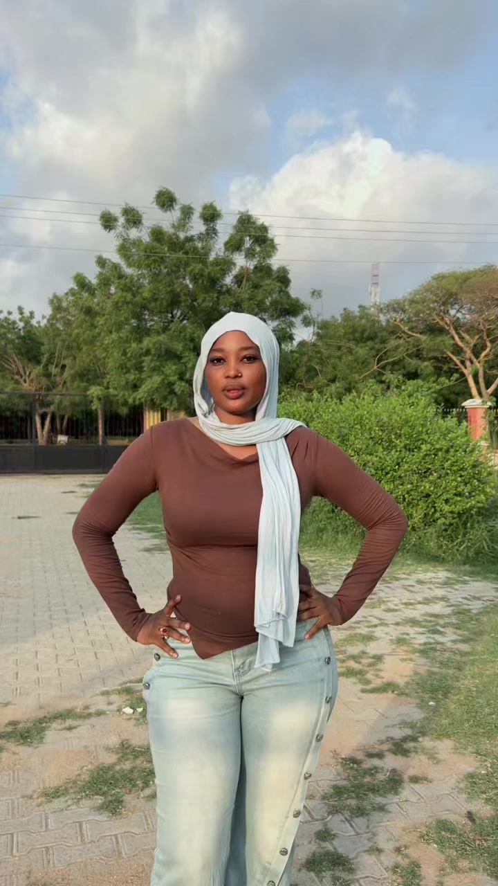 @Fateemahmx 🇳🇪🇳🇬