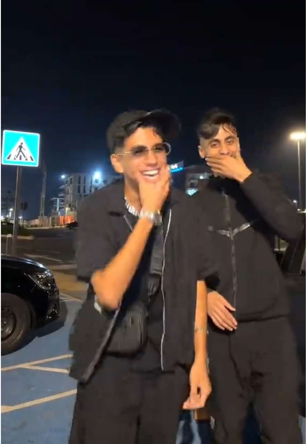 @AHمD🇲🇦
