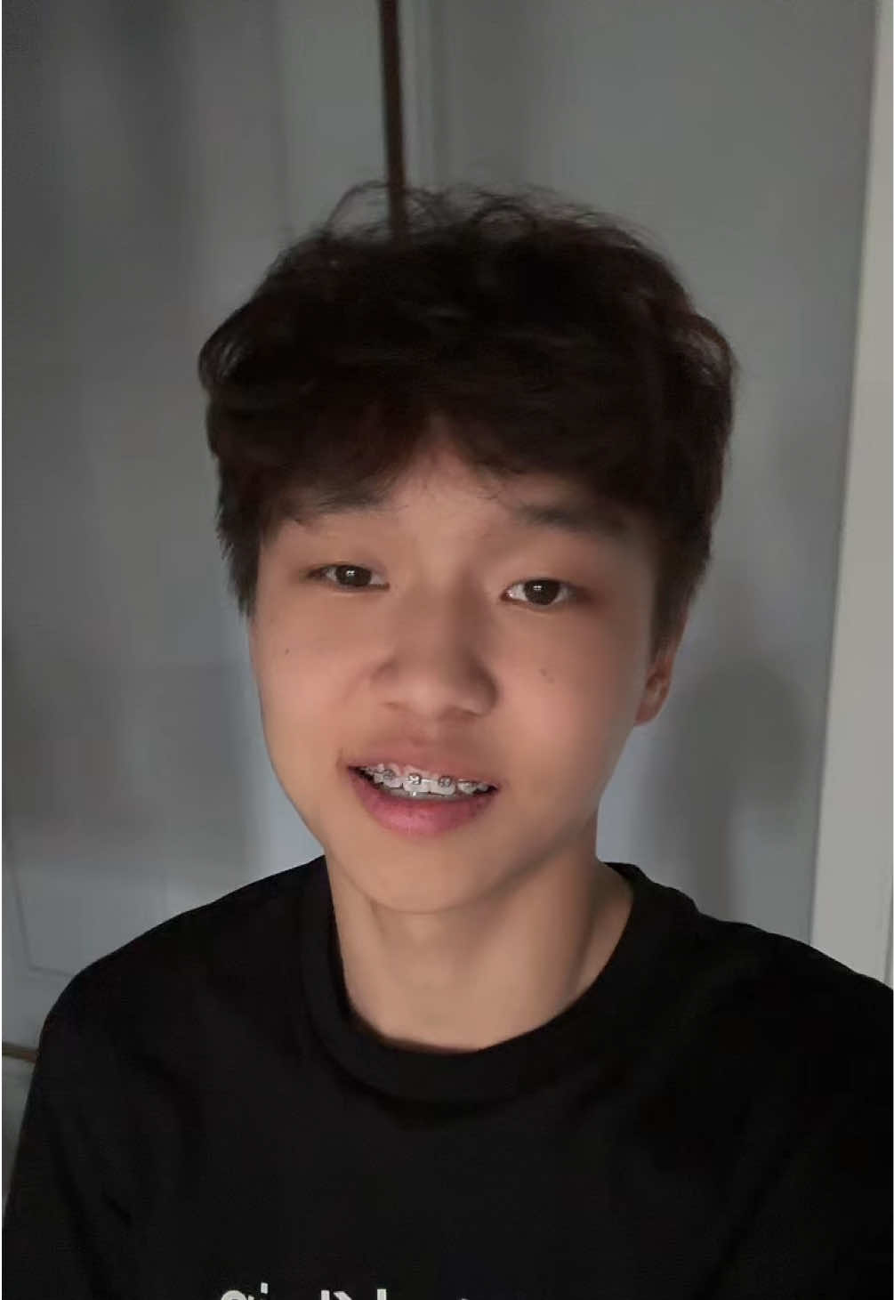 @Kazybek