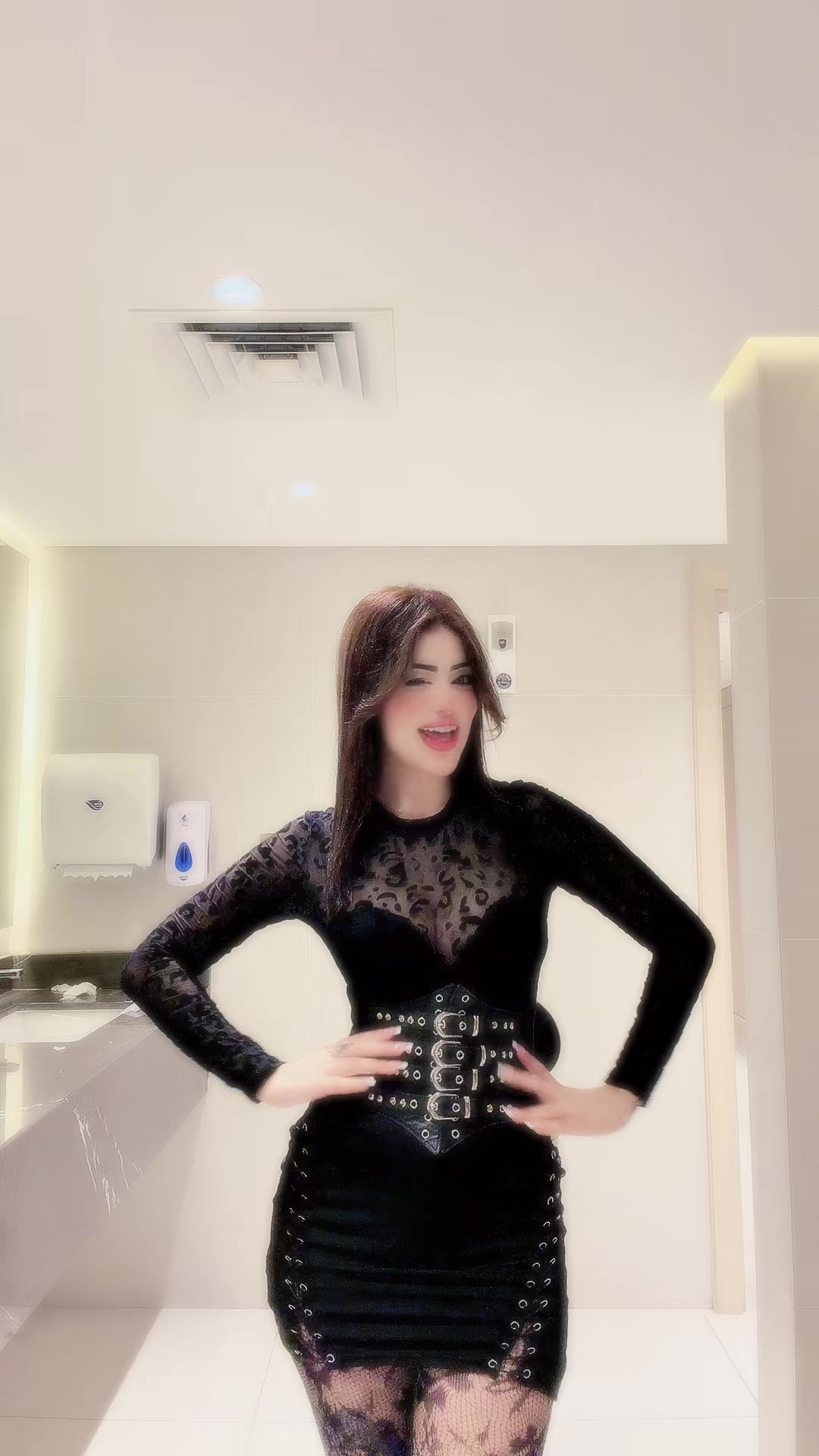 @الذئبة🐺