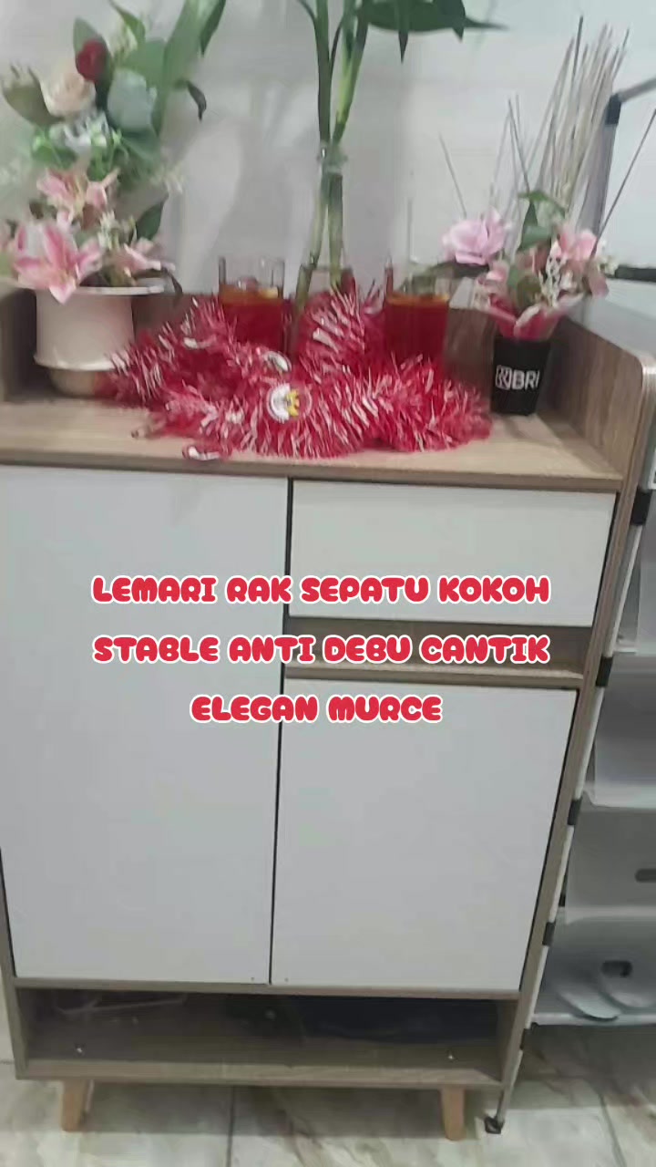 @Yanthy Gie