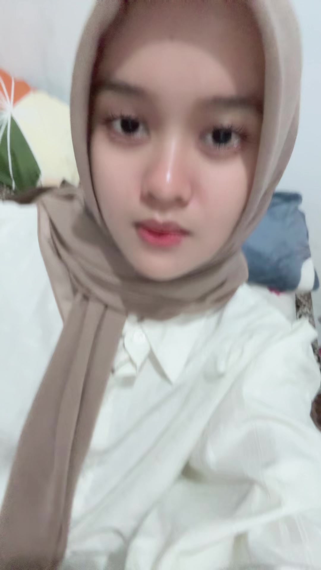 @naaa