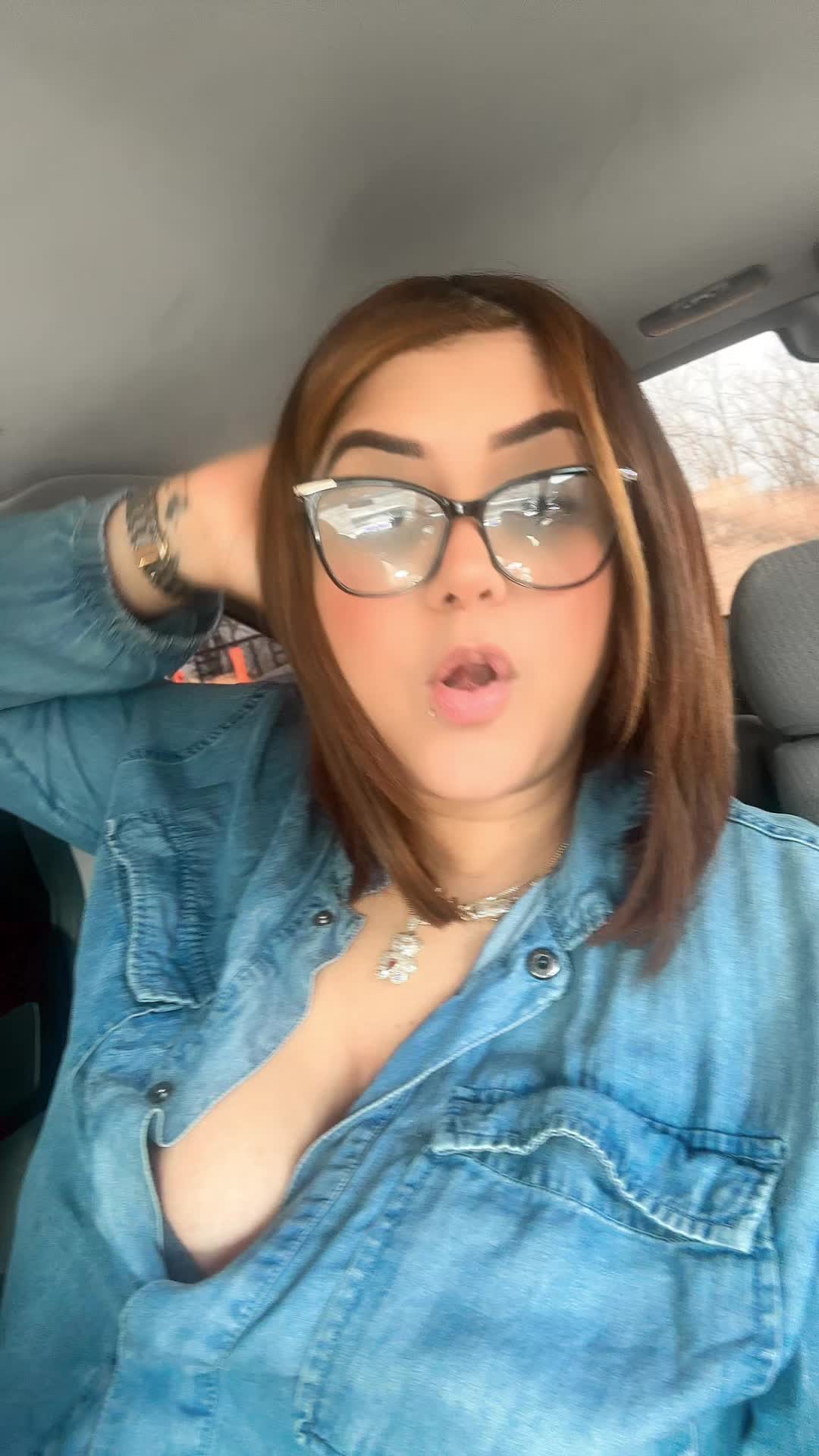 @Elisa Castillo