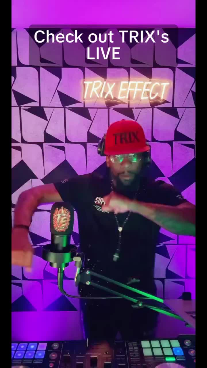 @COWBOYS65