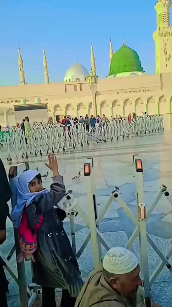 @ثقلین اسلم سومرو