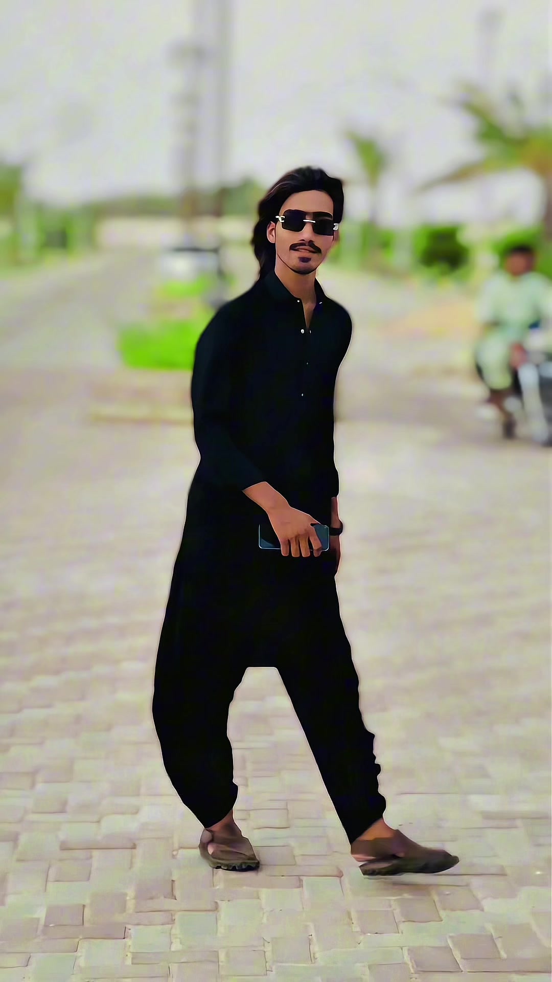 @SMART BOY 💎🇵🇰