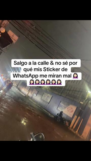 @Shely0513