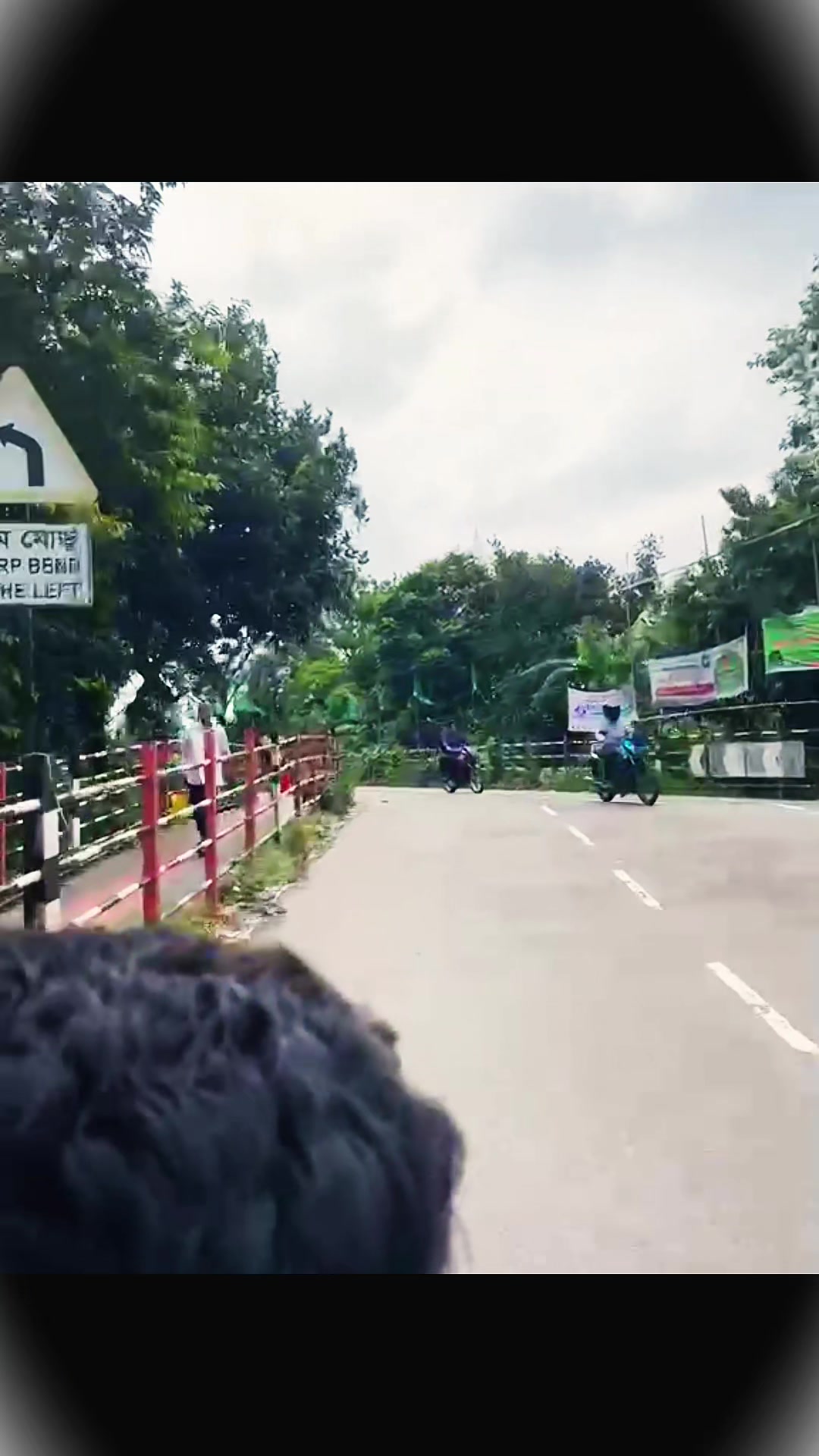 @Sk SAKIB🥰🥀❤️