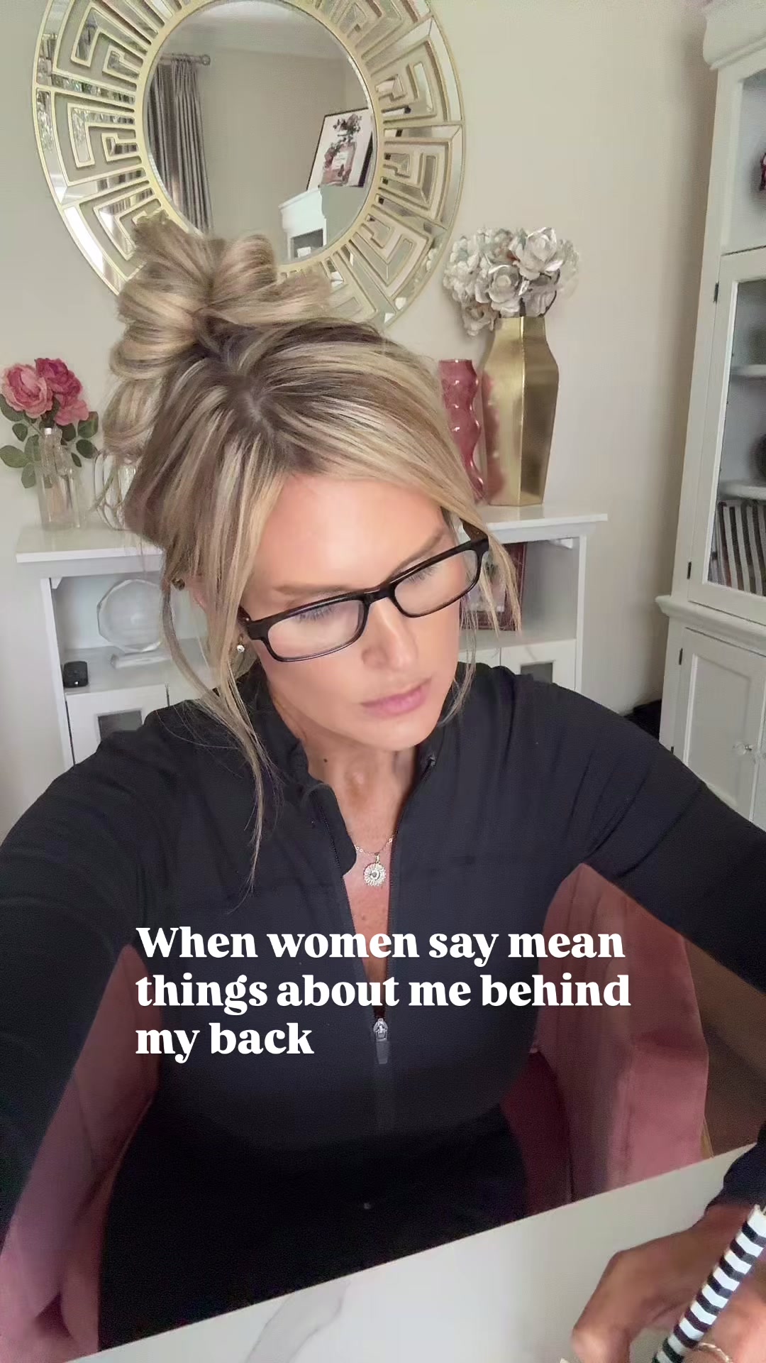 @coachcourtneyt