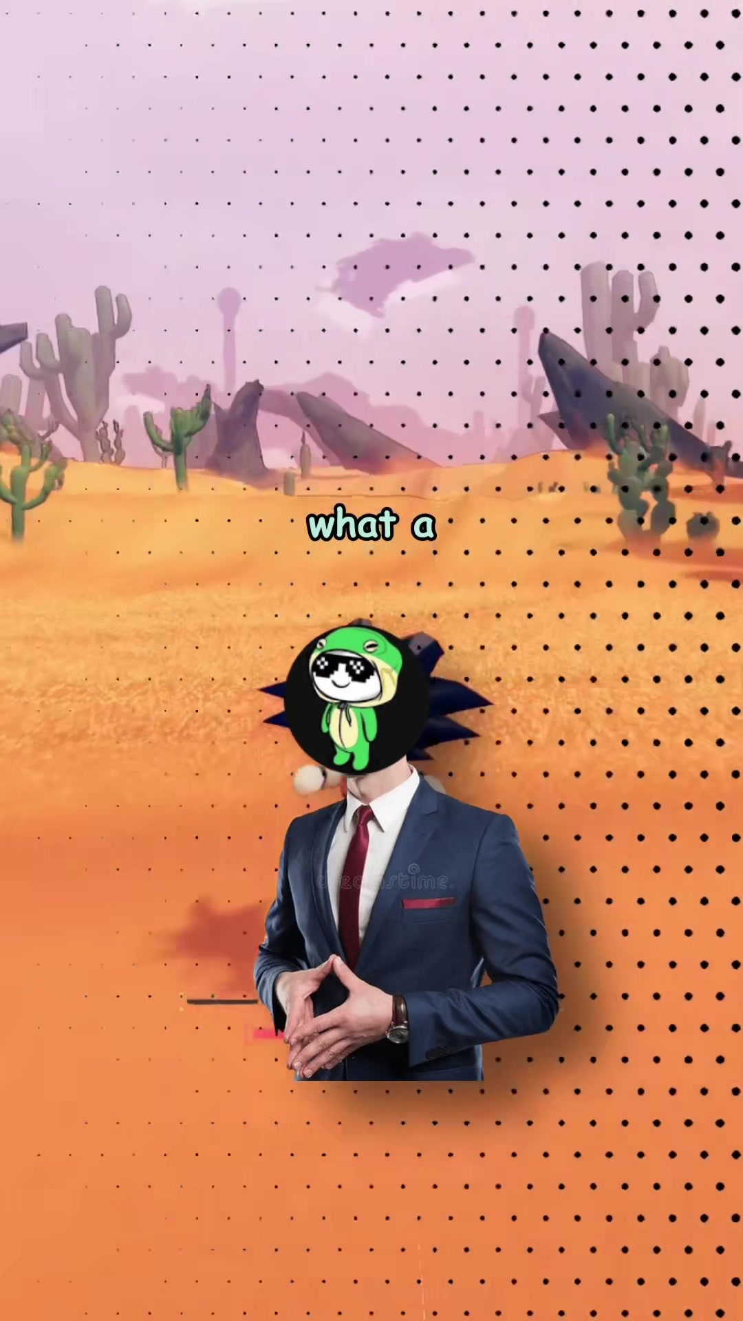 @JtheFrog