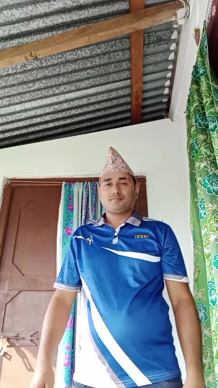 @जAराM