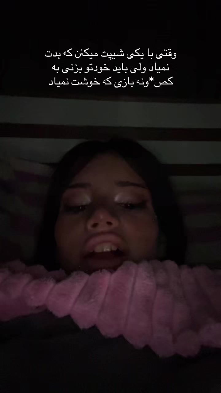 @sadafbakhtiarii