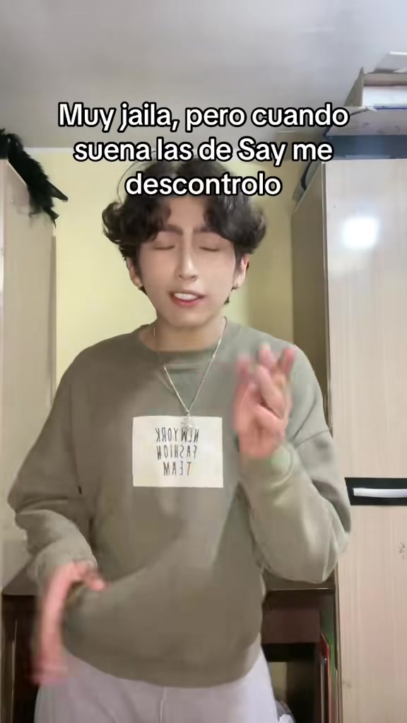 @Drako