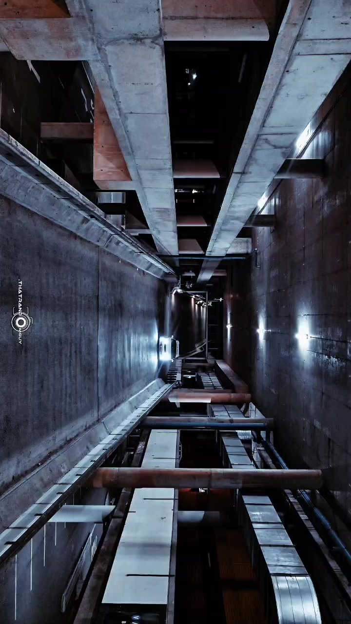 @PangZane