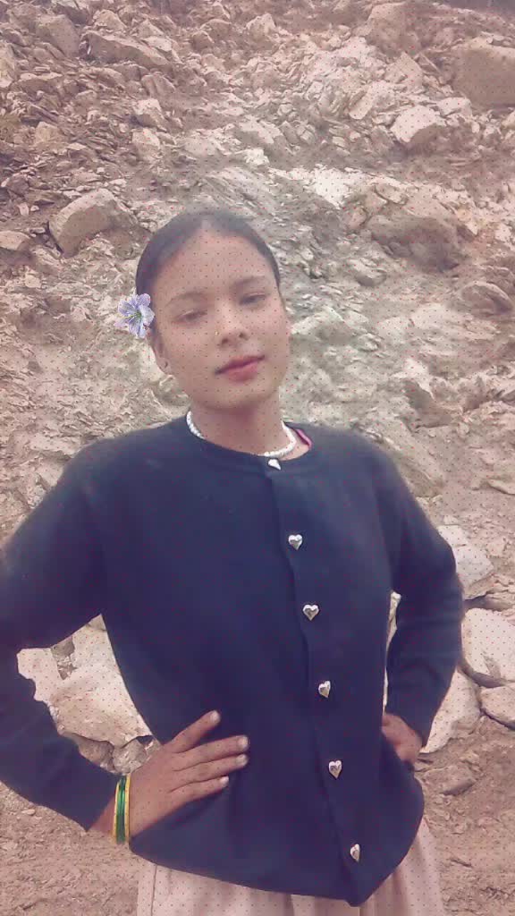 @JaYanti Bohara