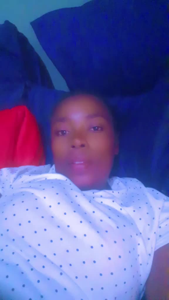 @Chipo Nsingo