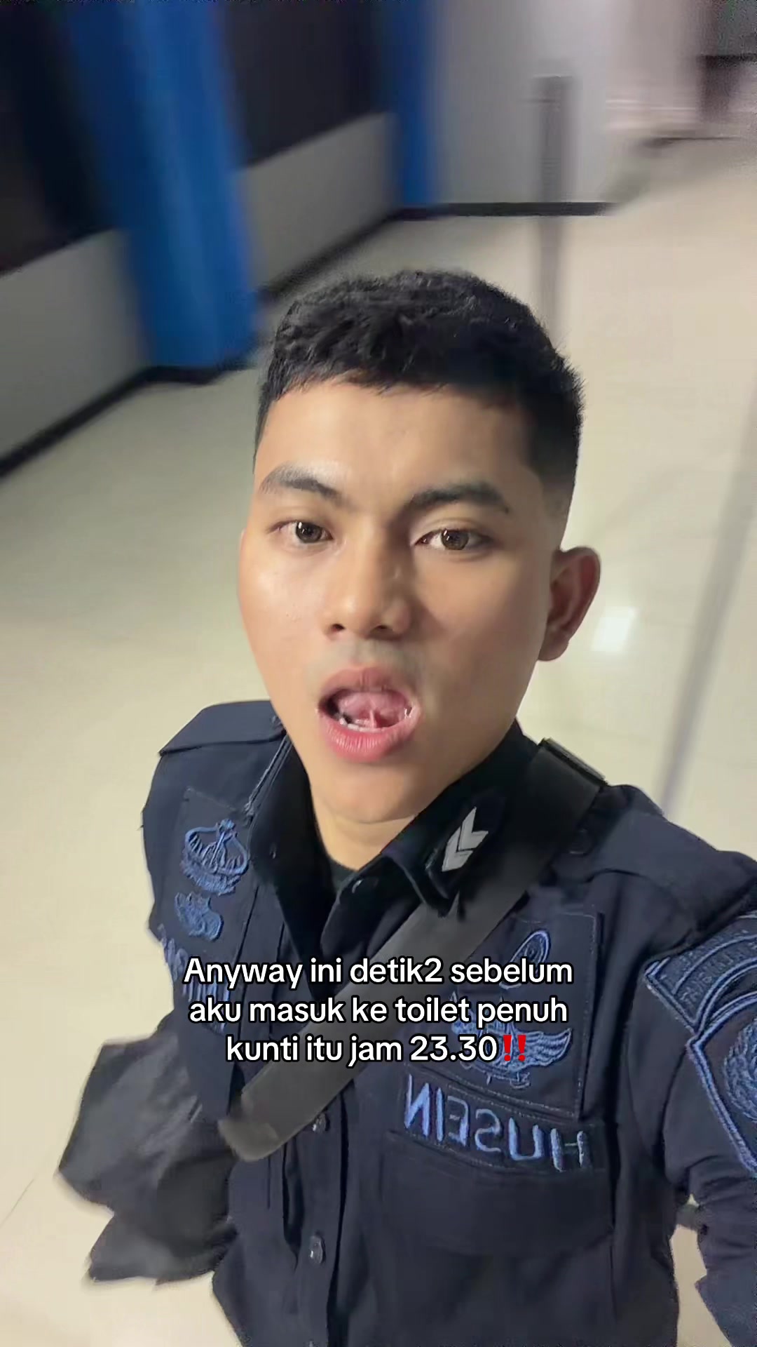 @ahmad_husein123
