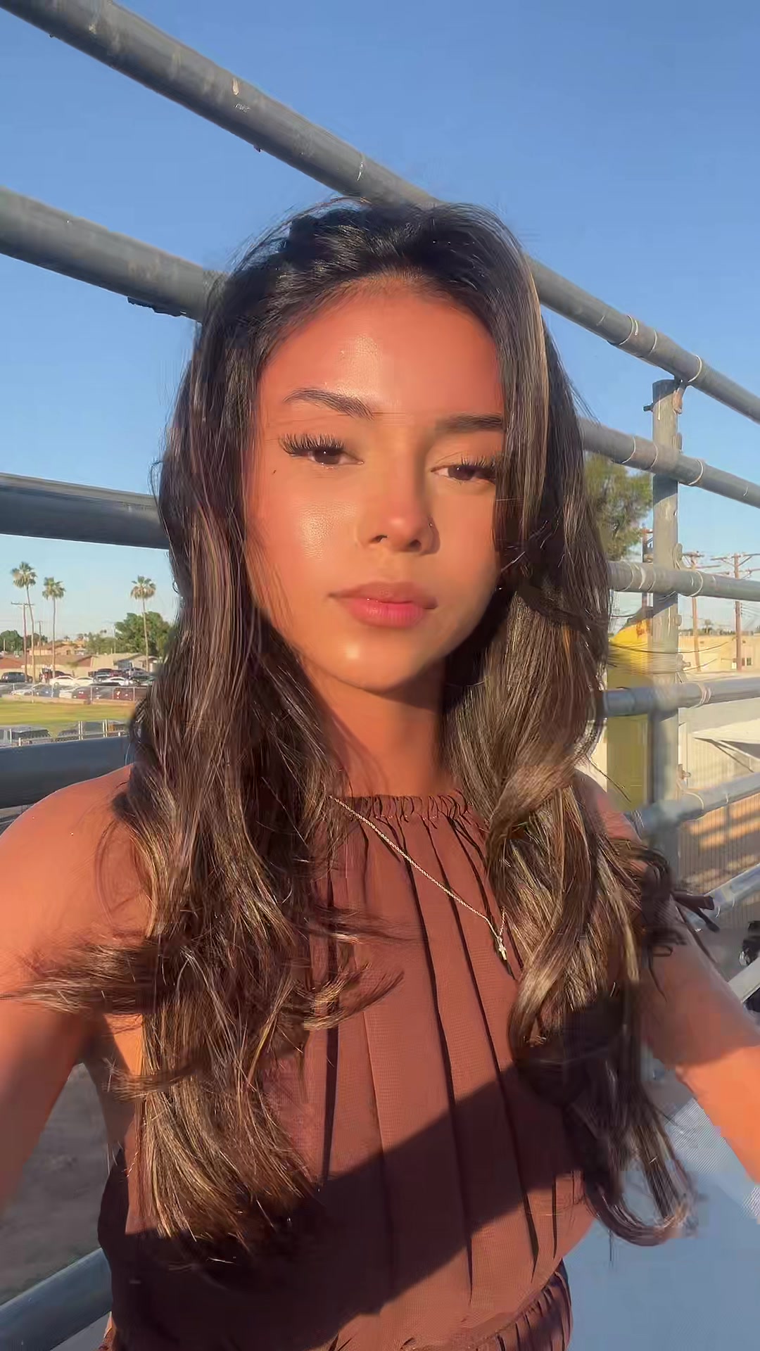 @des
