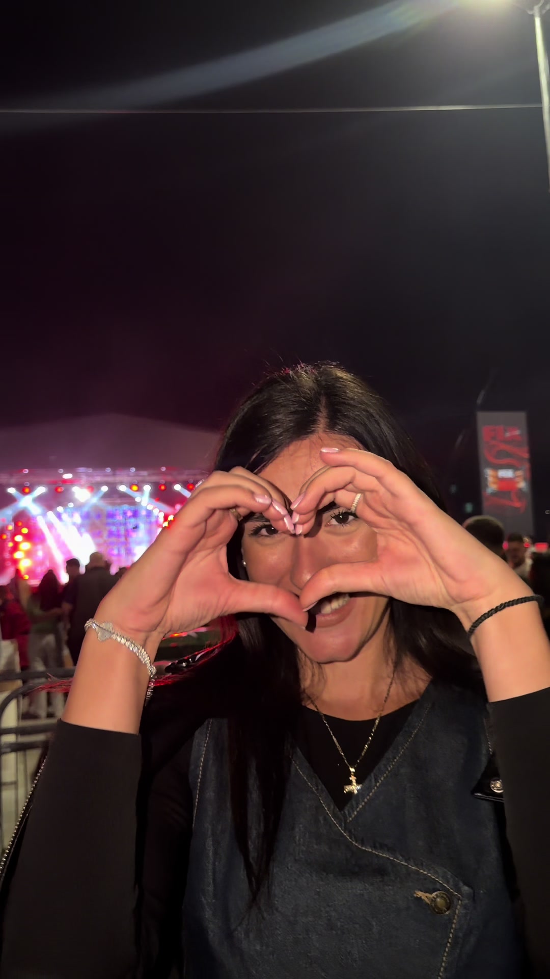 @xheni🥰