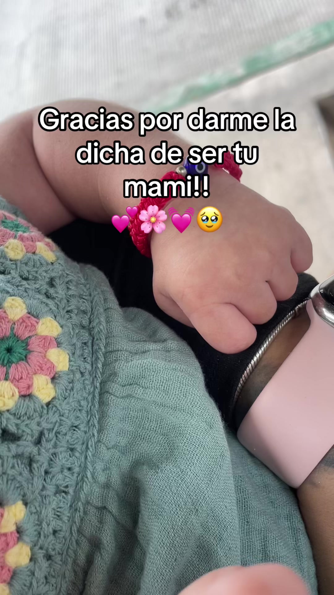 @Isa Hdz Studio 💕🫶🏻✨💅🏻