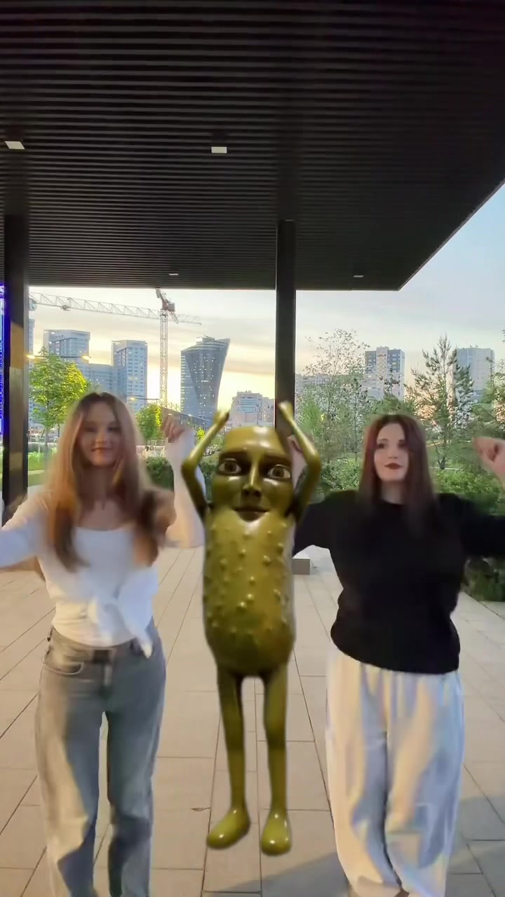 @варечка♱