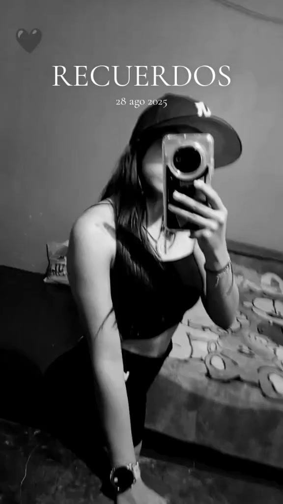 @La Flaca 🫦😻
