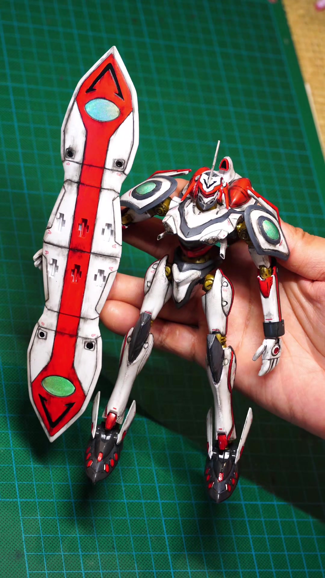 @nosaj.gunpla