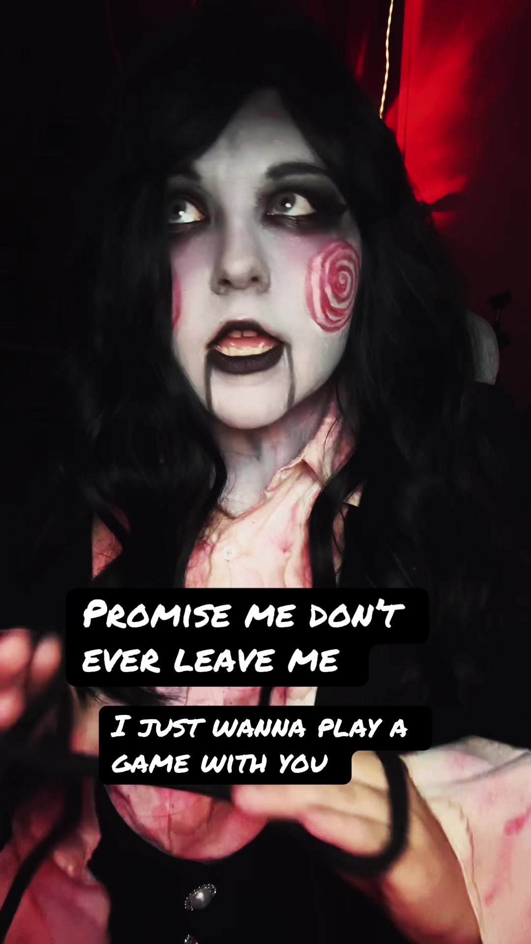 @hallochrissycat