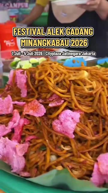 @IG:Minangsekitar