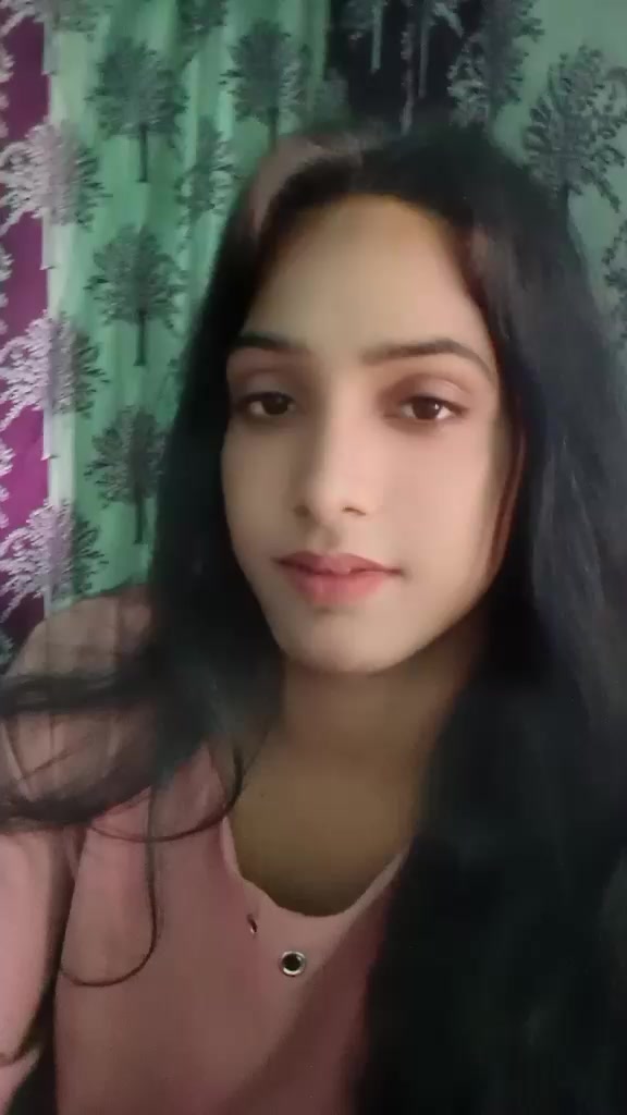 @Kiran