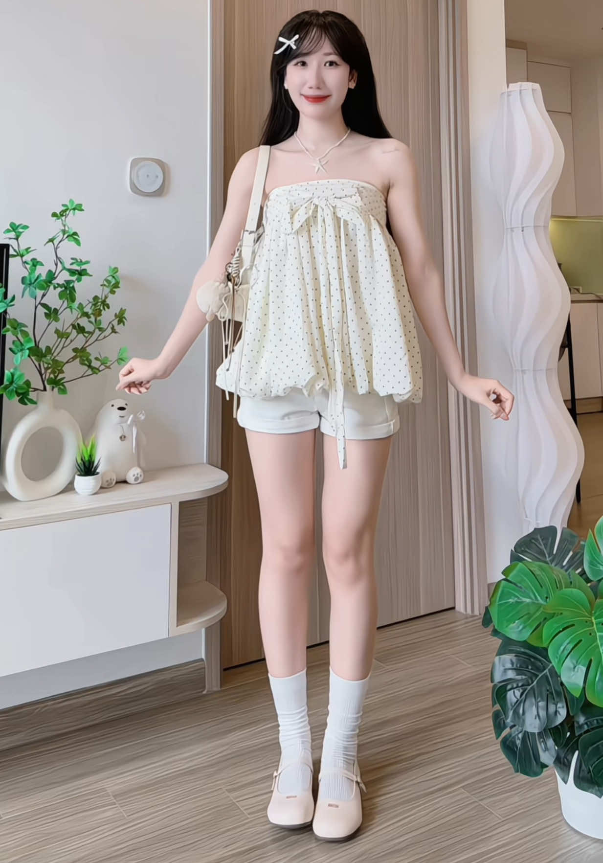 @𝑻𝒐̛́ 𝒍𝒂̀ 𝑯𝒊𝒏 🌱
