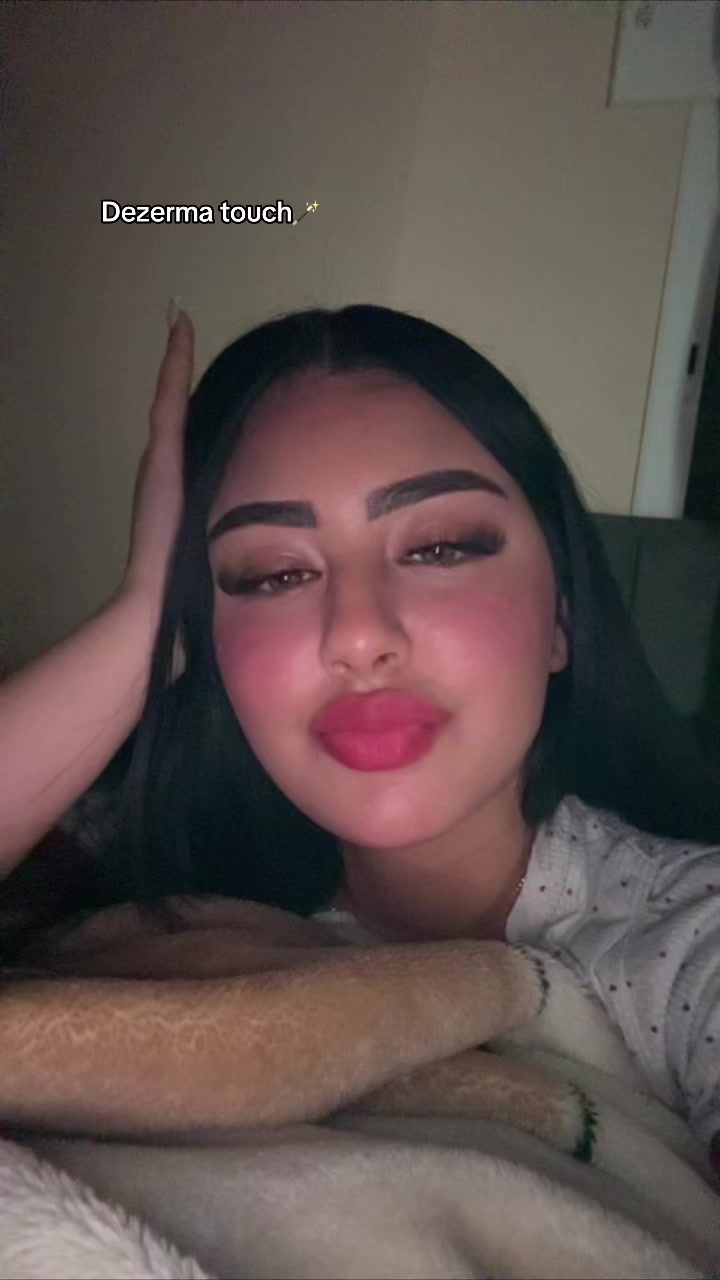 @Aya Atif
