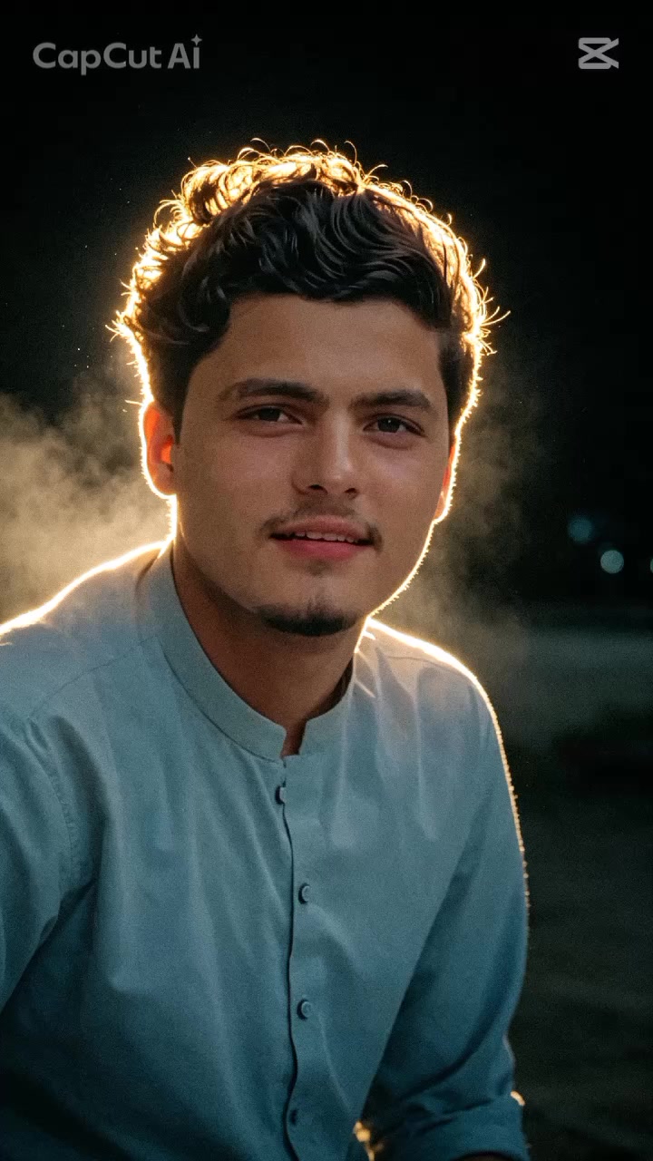 @saeedkakar00
