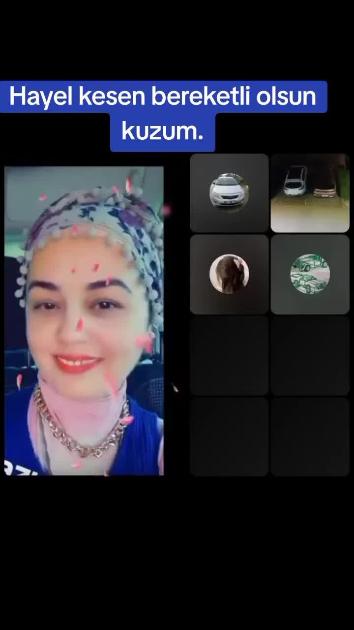 @AYLA 🇹🇷🇹🇷🇹🇷