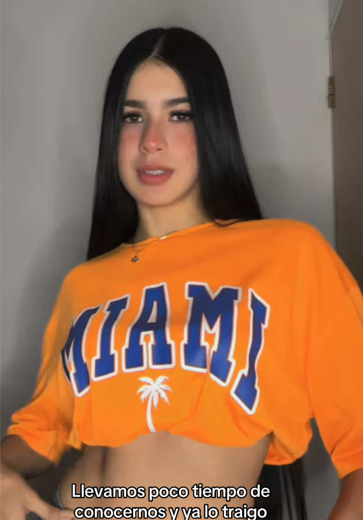 @china97_