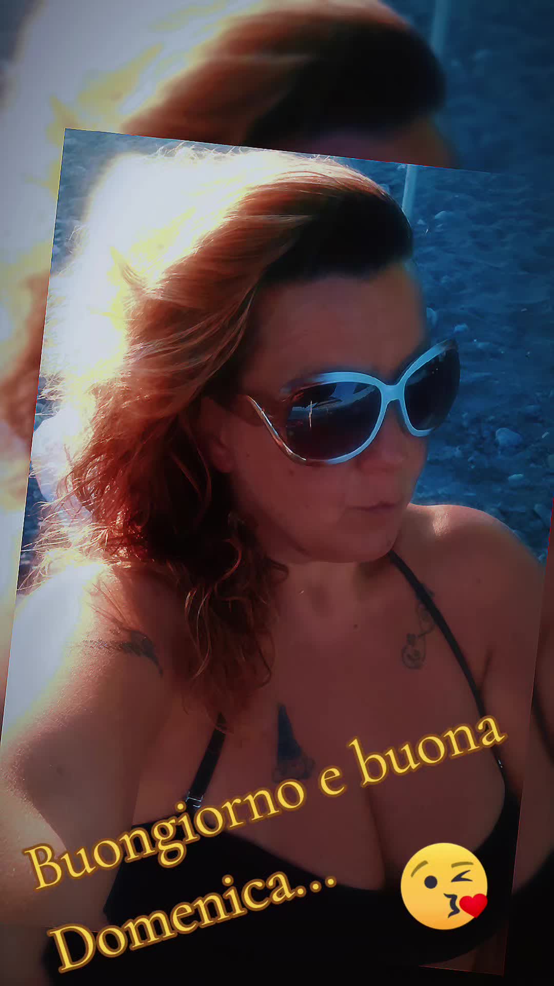 @Antonella 75