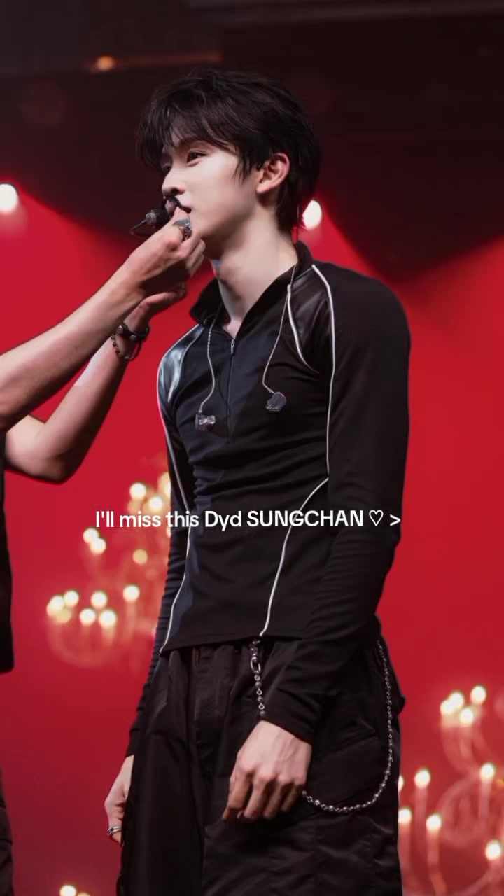 @Sunny Nuna ๐ป๐ค โก Chan