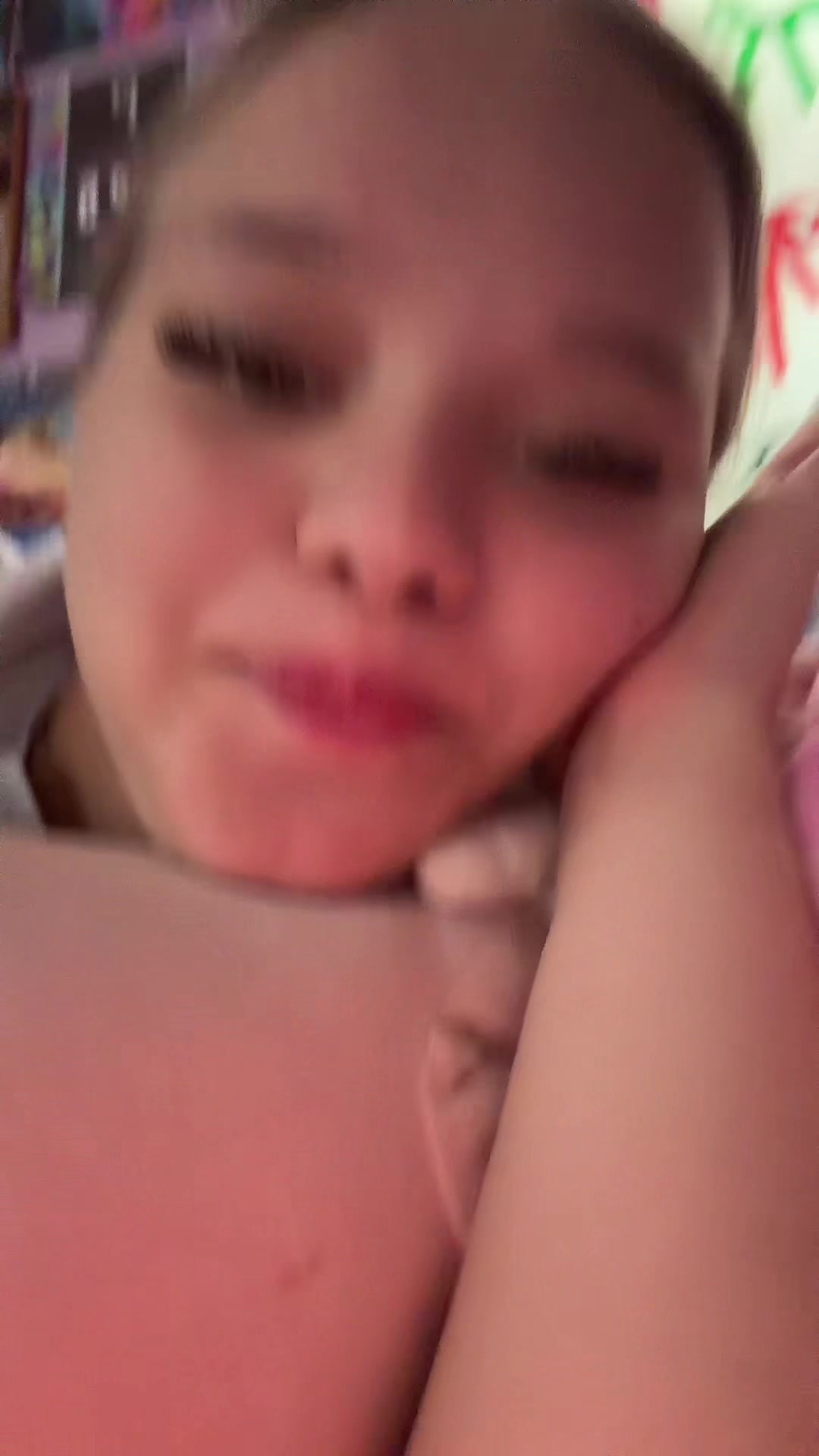@lyla ๐