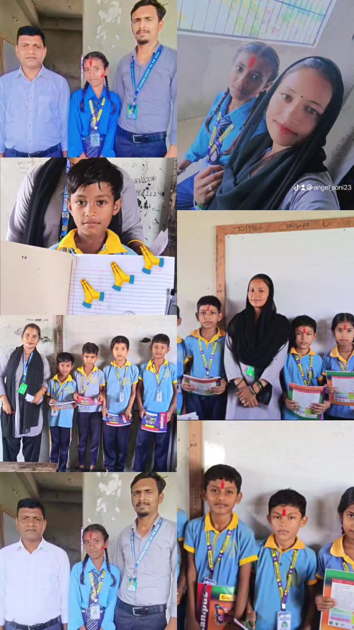 @family_tiktok