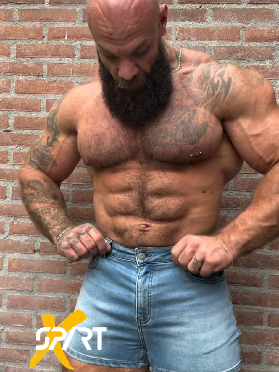 @alejadroxpartasparta26