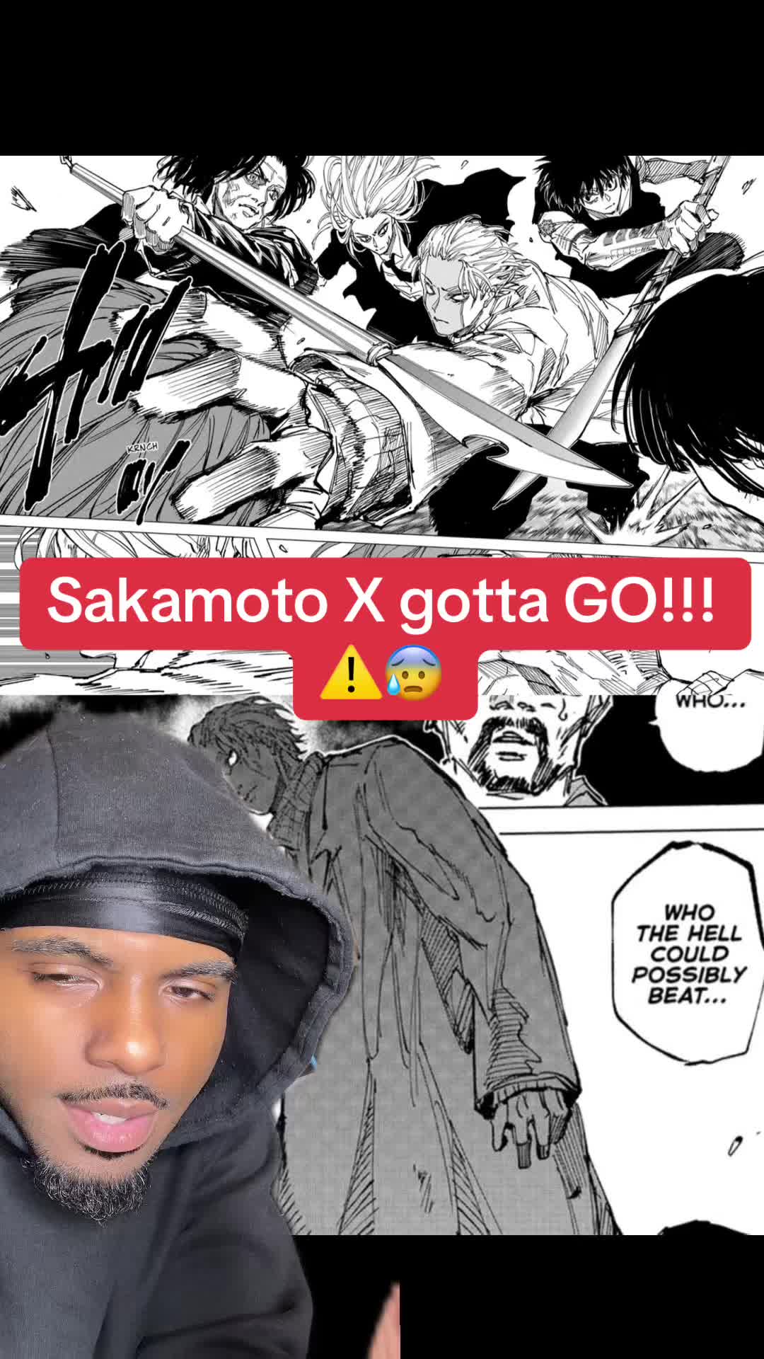 @CT 🤓🥷🏾🤟🏾