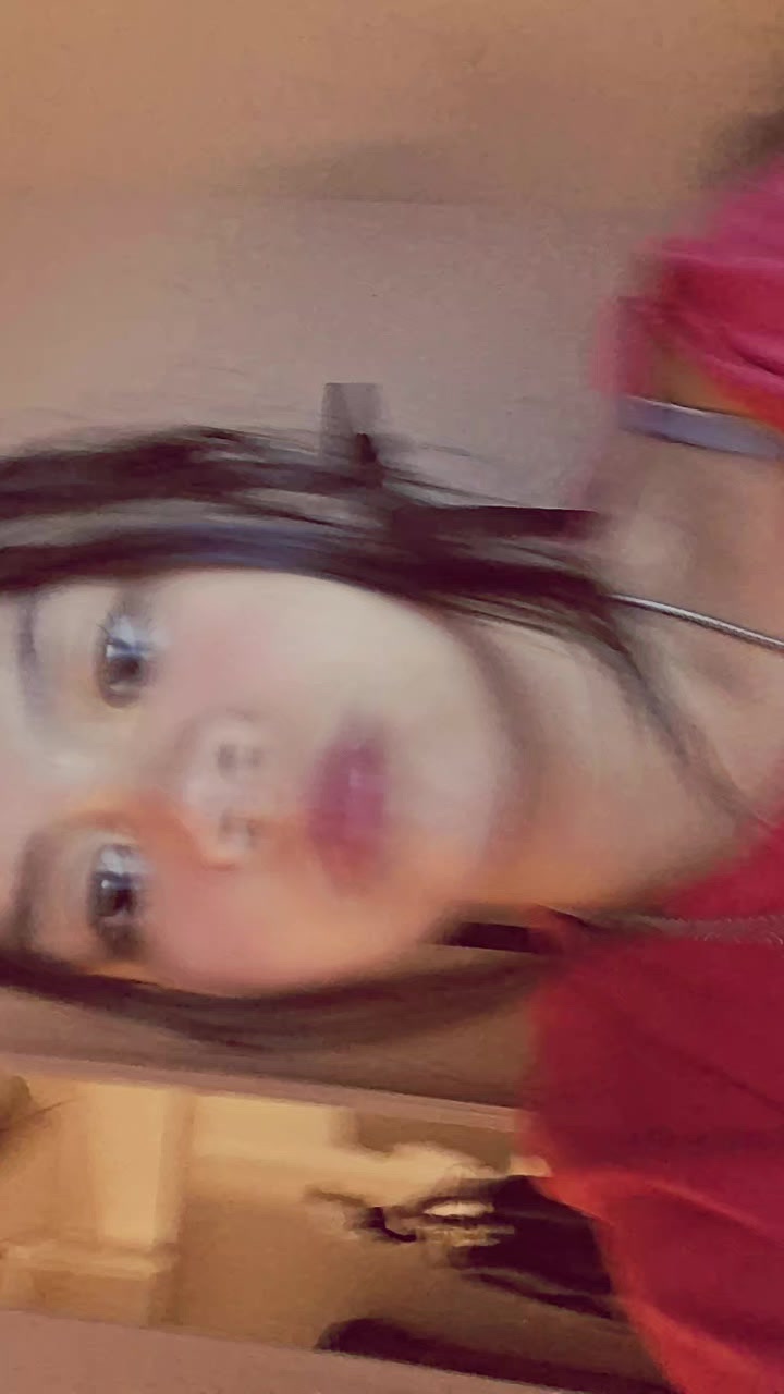 @Xy🧸