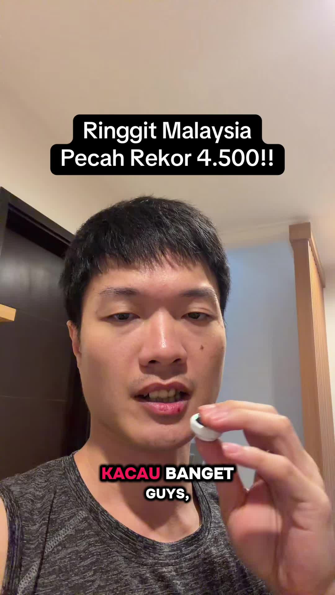 @Felix Nata