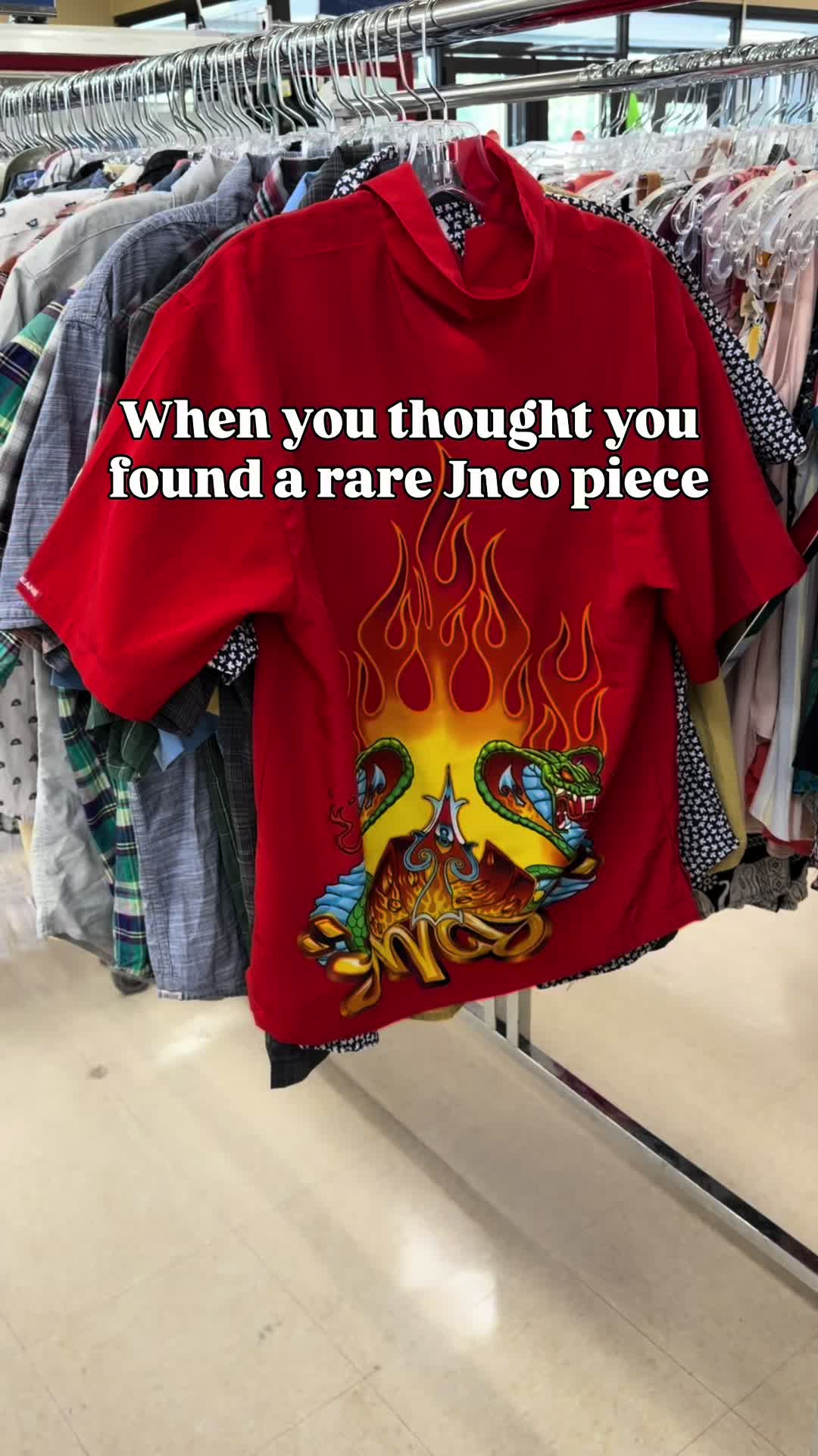 @PlanetRopaa