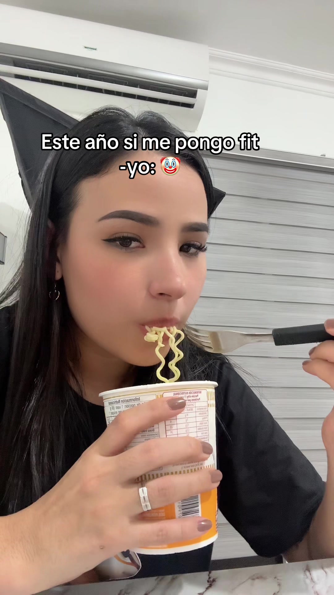 @Sandy Moreira 🍉